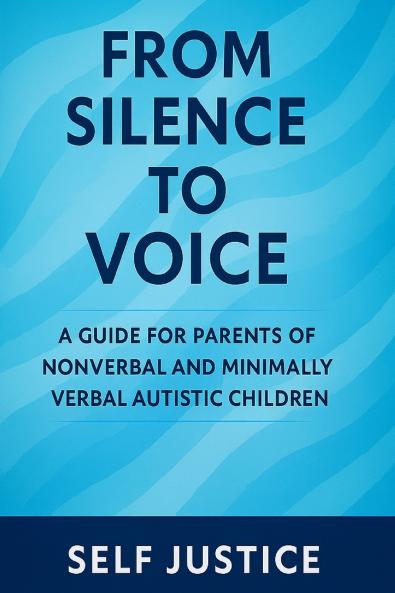 From Silence to Voice