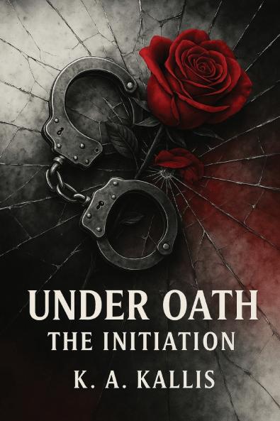 Under Oath