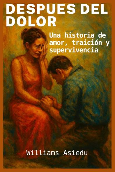 Después del dolor