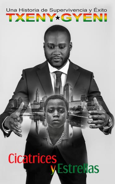 Cicatrices y Estrellas