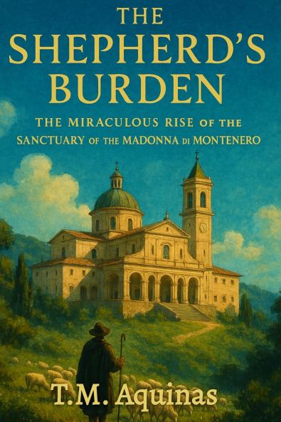 The Shepherd's Burden