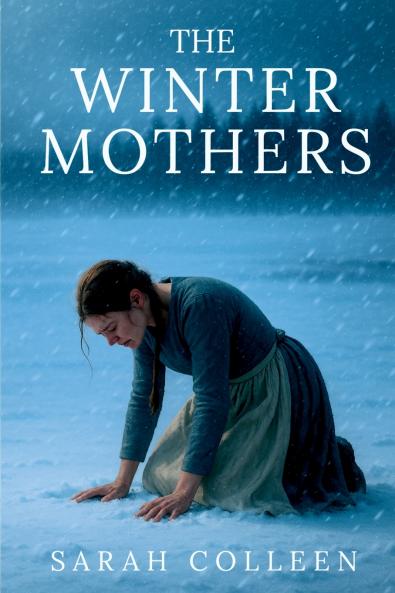 The Winter Mothers
