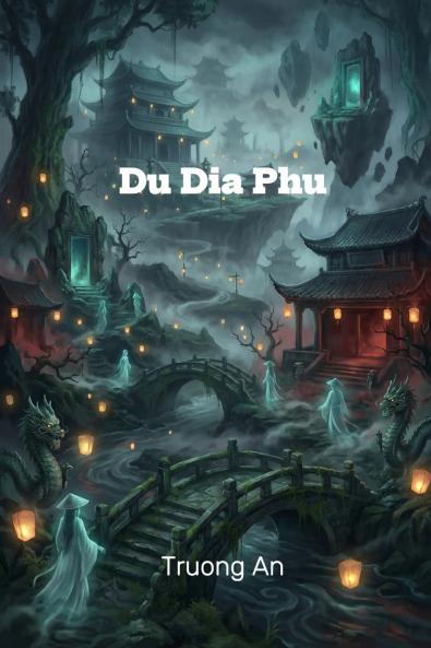 Du Dia Phu