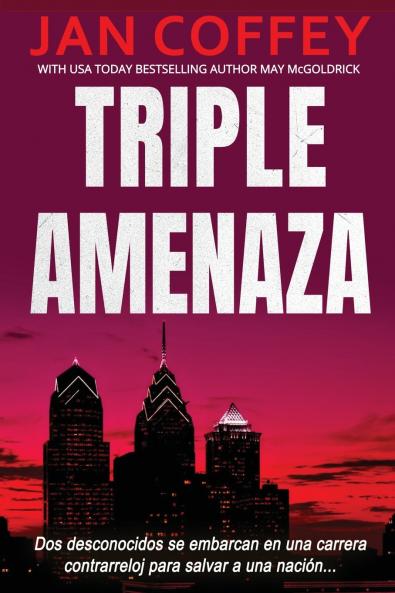 Triple Amenaza
