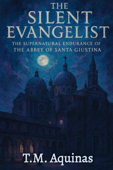 The Silent Evangelist