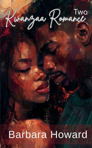 Seven Days of Second Chances