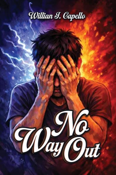 No Way Out
