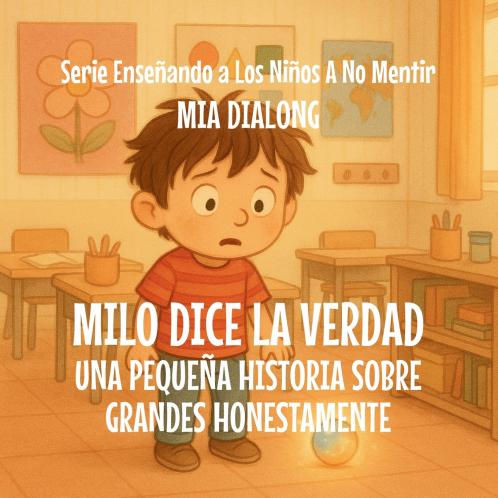 Milo Dice la Verdad