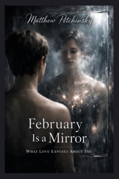 February Is a Mirror