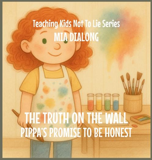 The Truth on the Wall