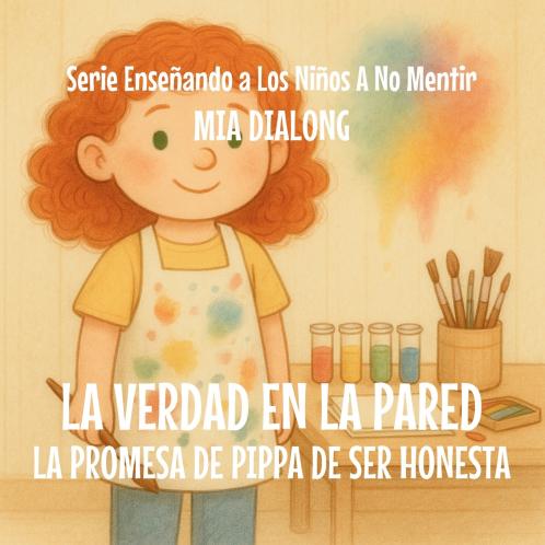 La Verdad en la Pared