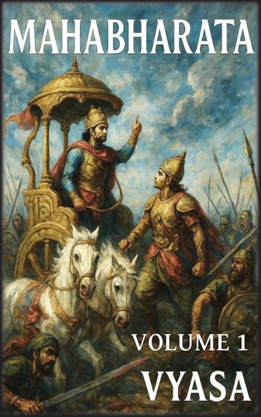 Mahabharata