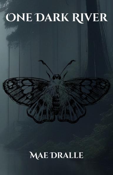 One Dark River