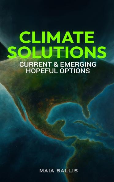 CLIMATE SOLUTIONS