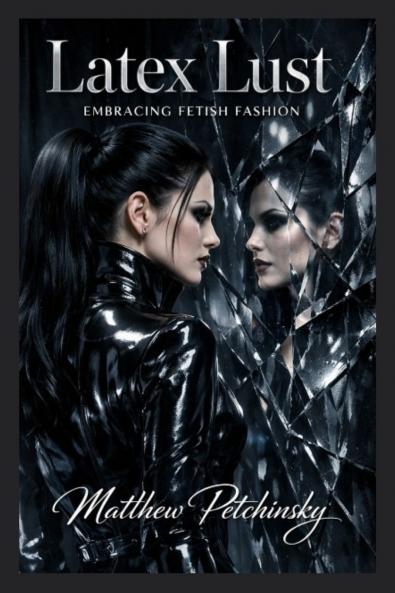 Latex Lust