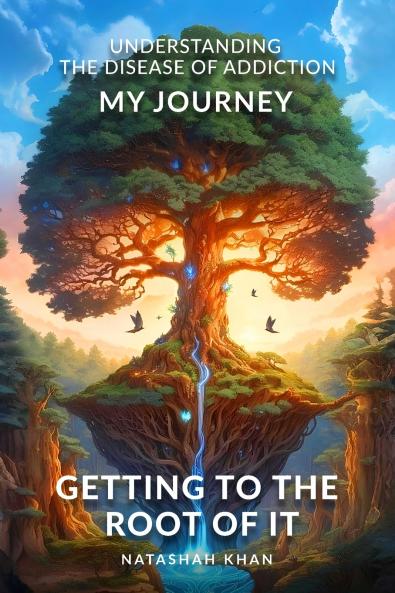 GETTING TO THE ROOT OF IT