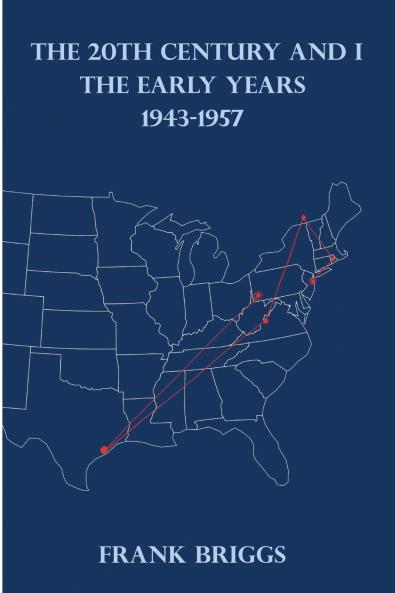 The 20TH Century and I