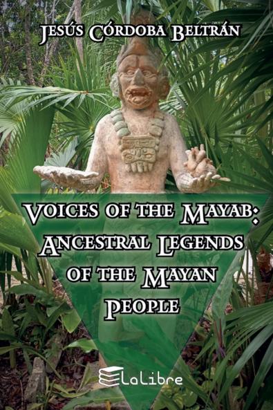 Voices of the Mayab
