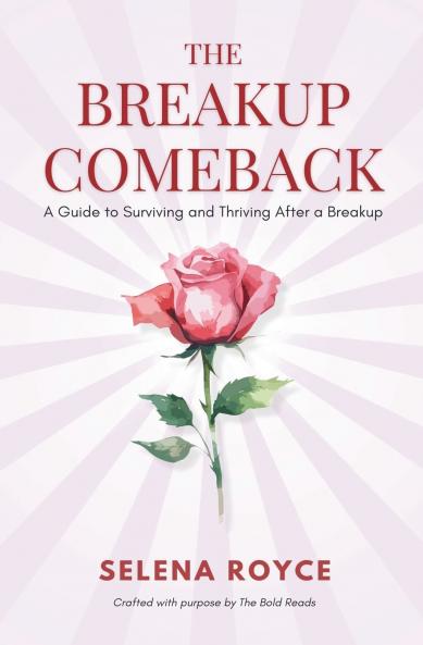 The Breakup Comeback