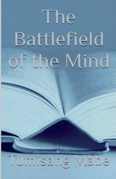 Battlefield of the Mind