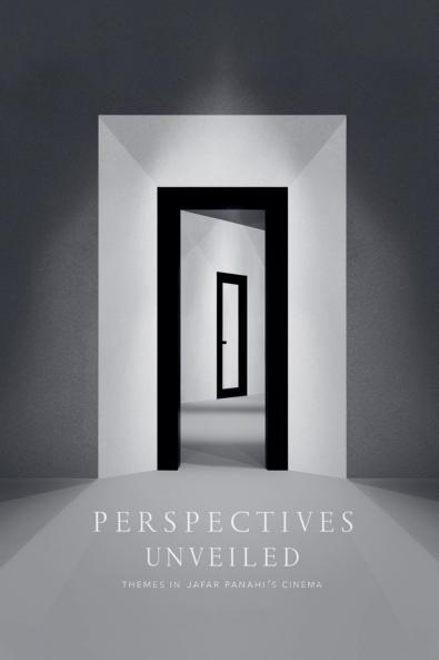 Perspectives Unveiled