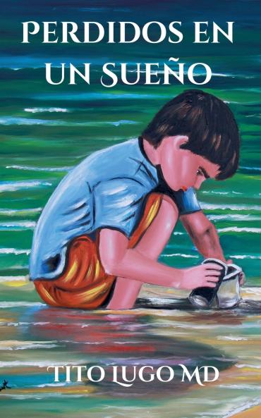 Perdidos en un Sueño