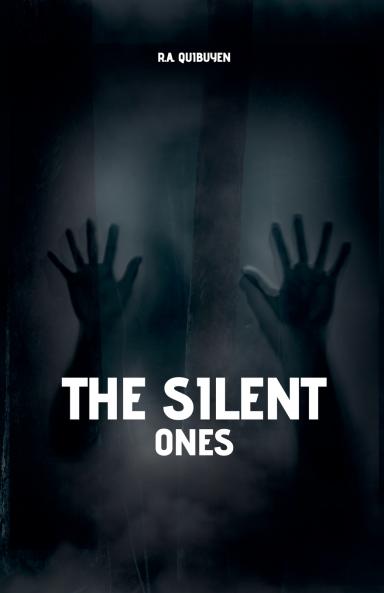 The Silent Ones