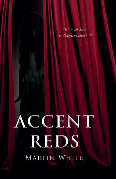 Accent Reds