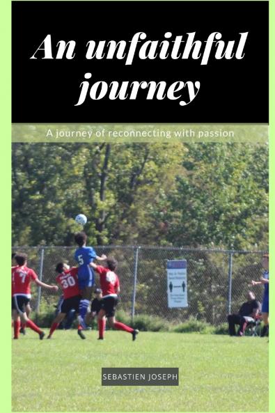 An unfaithful journey