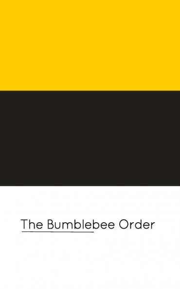 The Bumblebee Order
