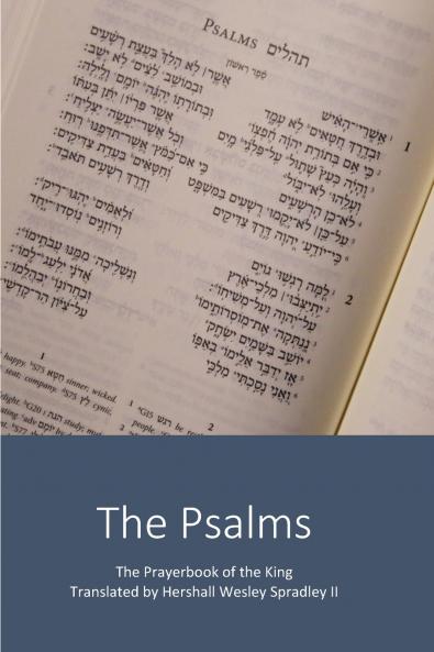 The Psalms