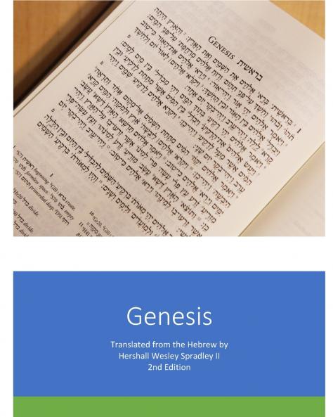 Genesis