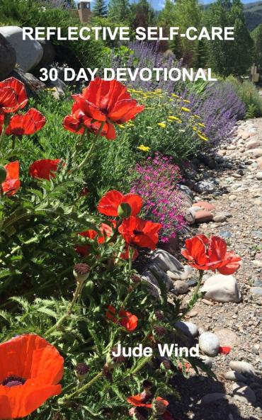 Reflective Self-Care