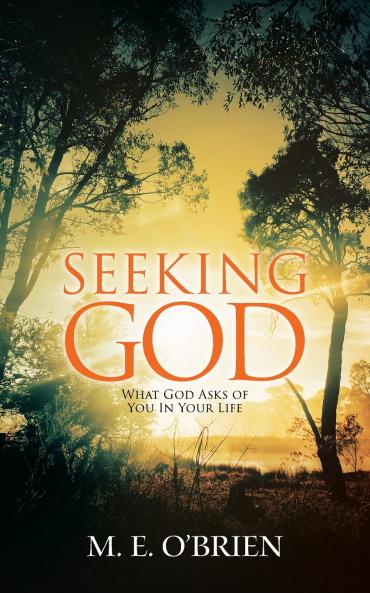 Seeking God
