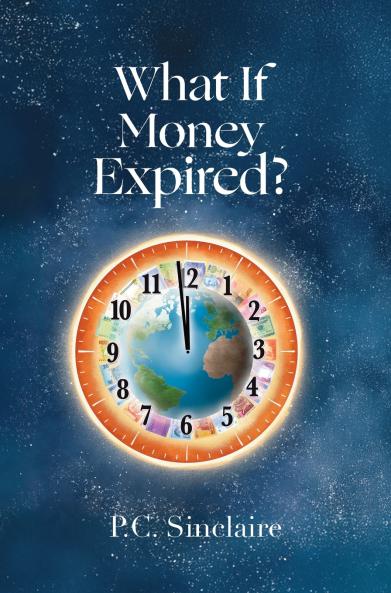 What If Money Expired?