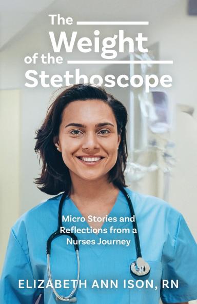 The Weight of the Stethoscope