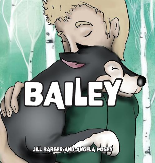Bailey