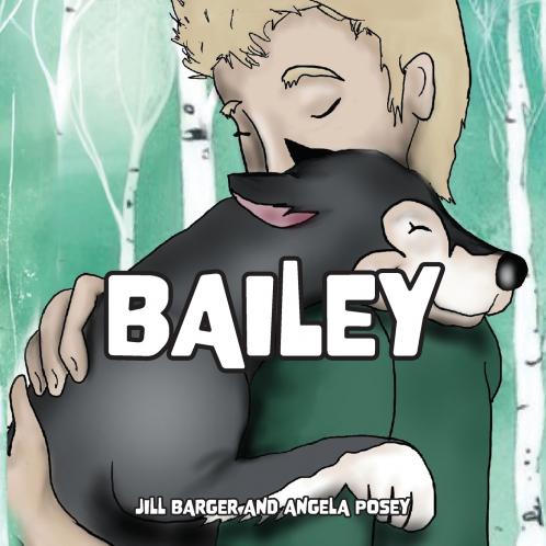 Bailey