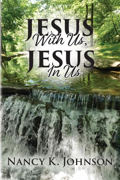 Jesus With Us Jesus In Us
