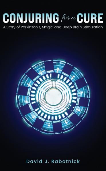 Conjuring for a Cure