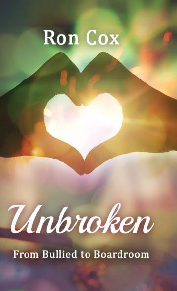 Unbroken