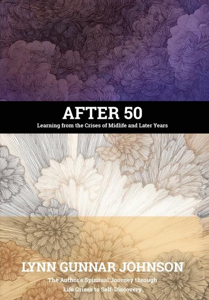 After 50
