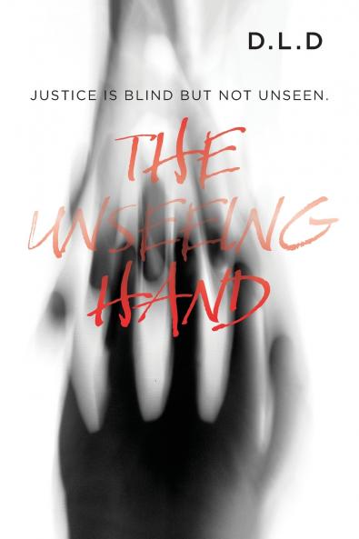 The Unseeing Hand