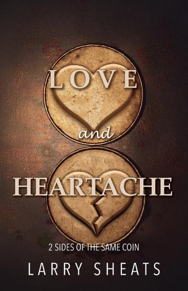 Love and Heartache
