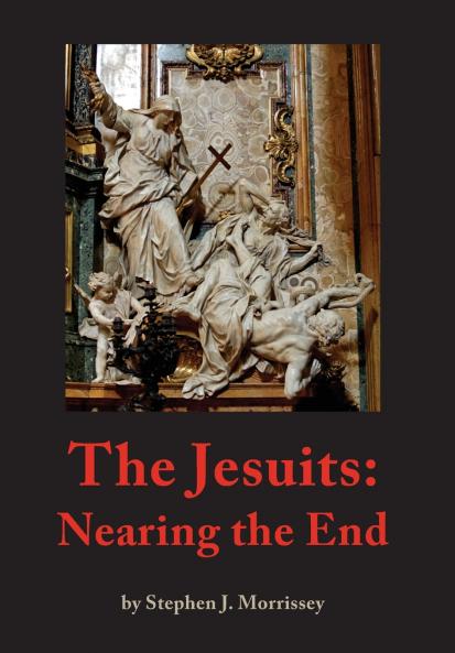 The Jesuits