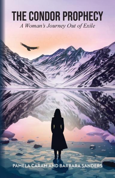 The Condor Prophecy