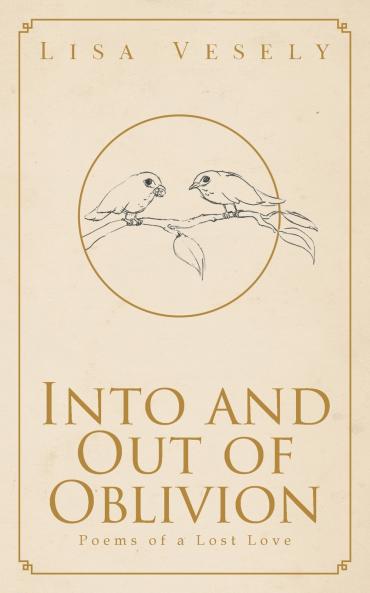 Into and Out of Oblivion