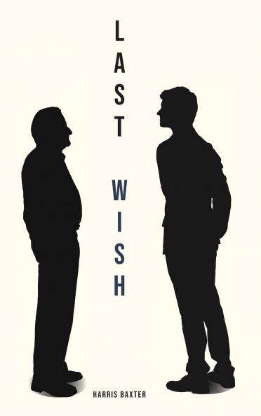 Last Wish