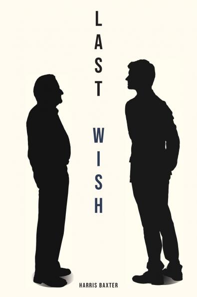 Last Wish