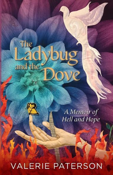 The Ladybug and the Dove